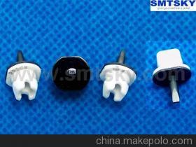 【PANASONIC KME CM602 230C 235C Nozzle】价格,厂家,图片,电子产品制造设备配件,珠海市龙健电子有限公司